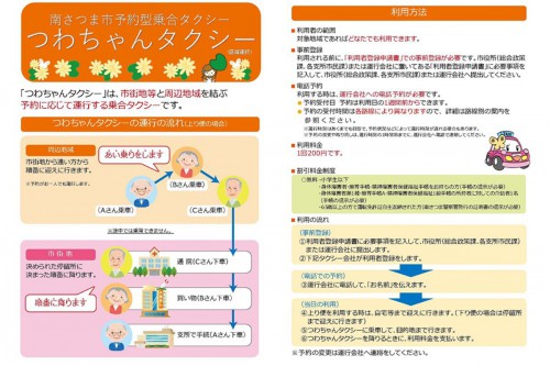riyou20261001tsuwachantaxi.jpg
