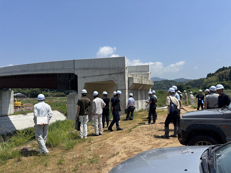 https://www.city.minamisatsuma.lg.jp/living/images/02_shisatsu_20260529_akunetakaonodouro.jpg
