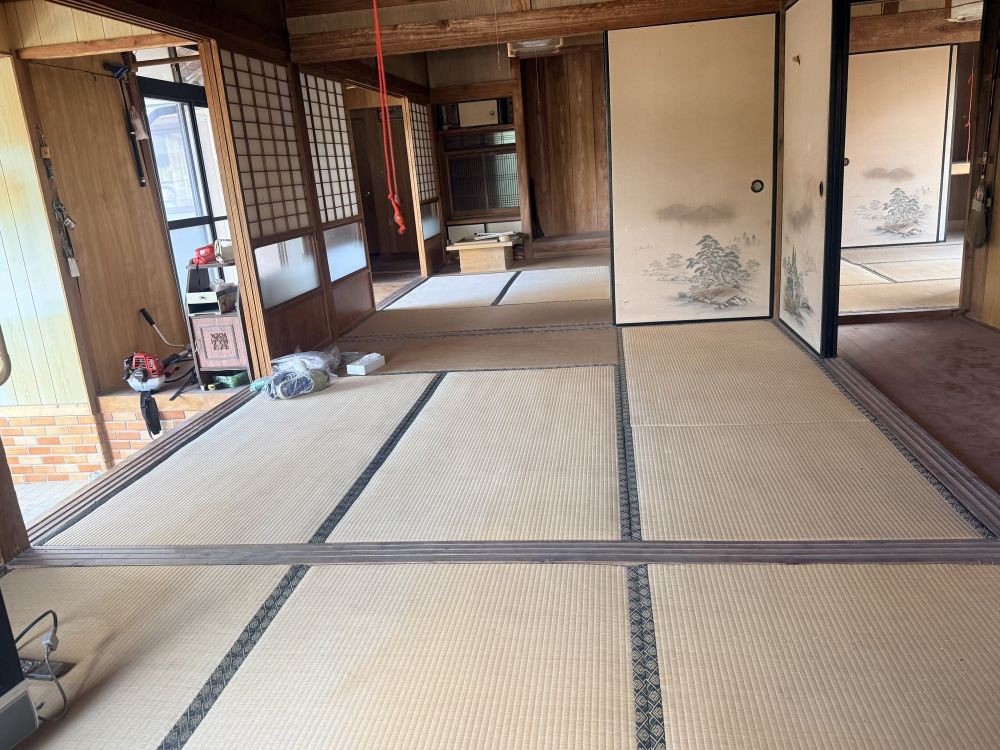https://www.city.minamisatsuma.lg.jp/living/images/05wasitu1_20260804kaseda623.jpg