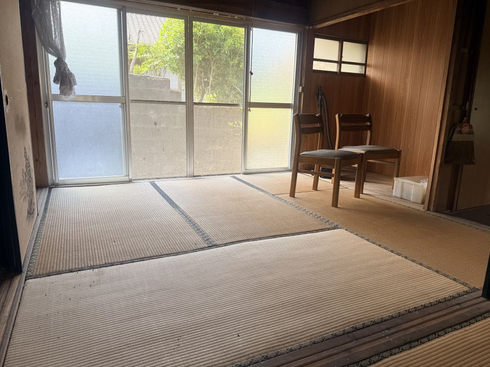 https://www.city.minamisatsuma.lg.jp/living/images/06wasitu2_20260804kaseda623.jpg