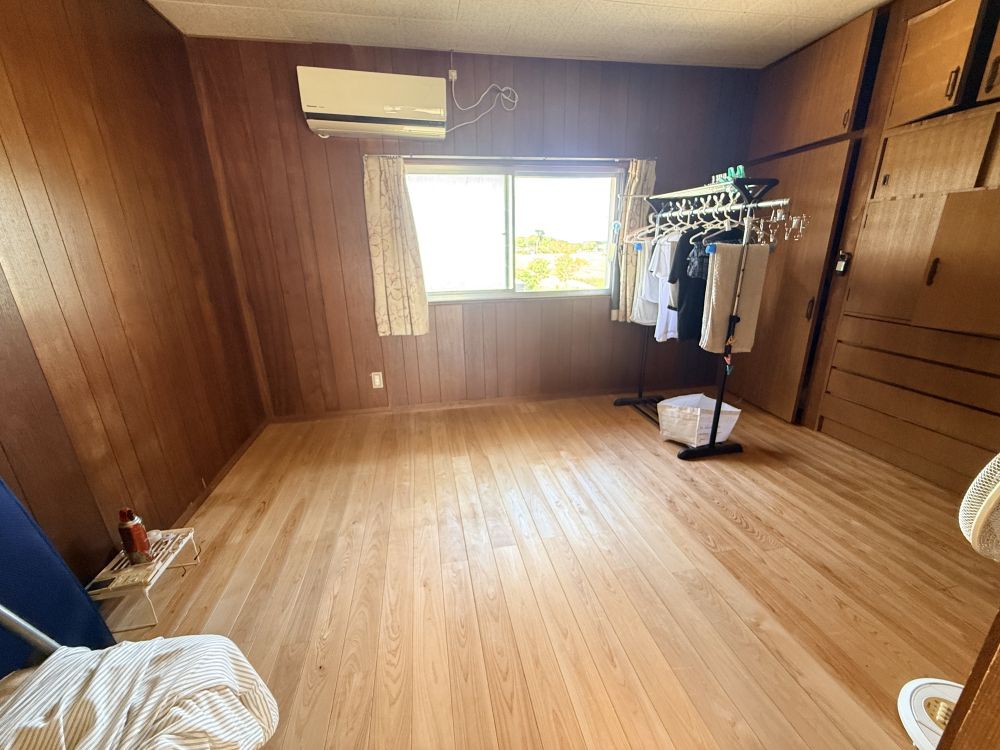 https://www.city.minamisatsuma.lg.jp/living/images/07heya20260818kinpo543.jpg