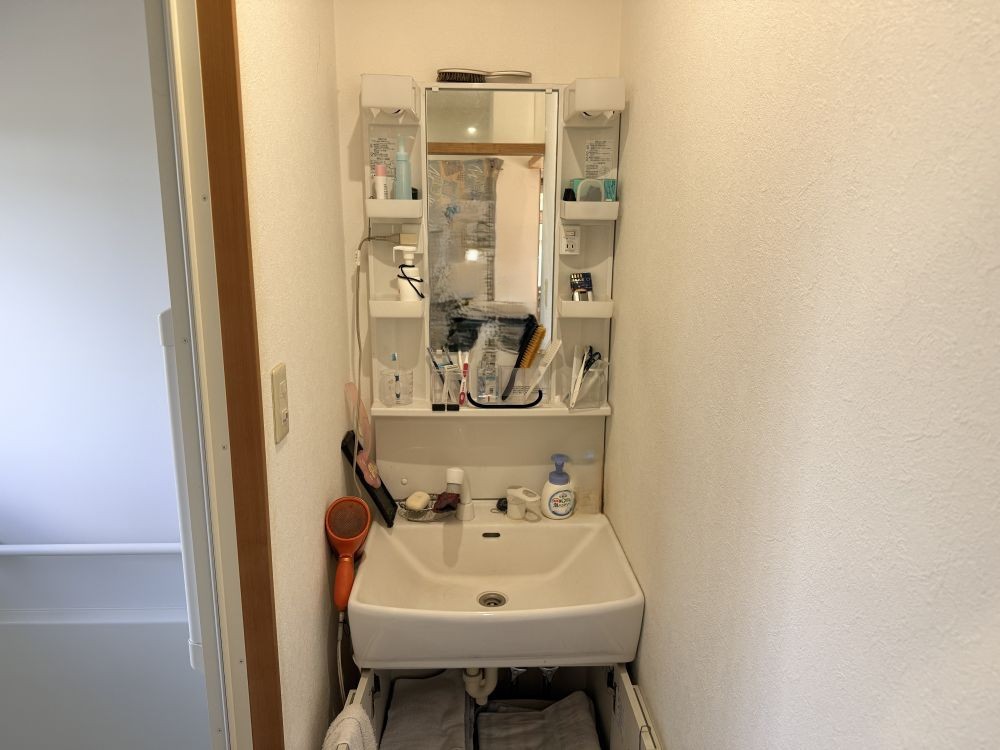 https://www.city.minamisatsuma.lg.jp/living/images/08senmen20260818kinpo543.jpg