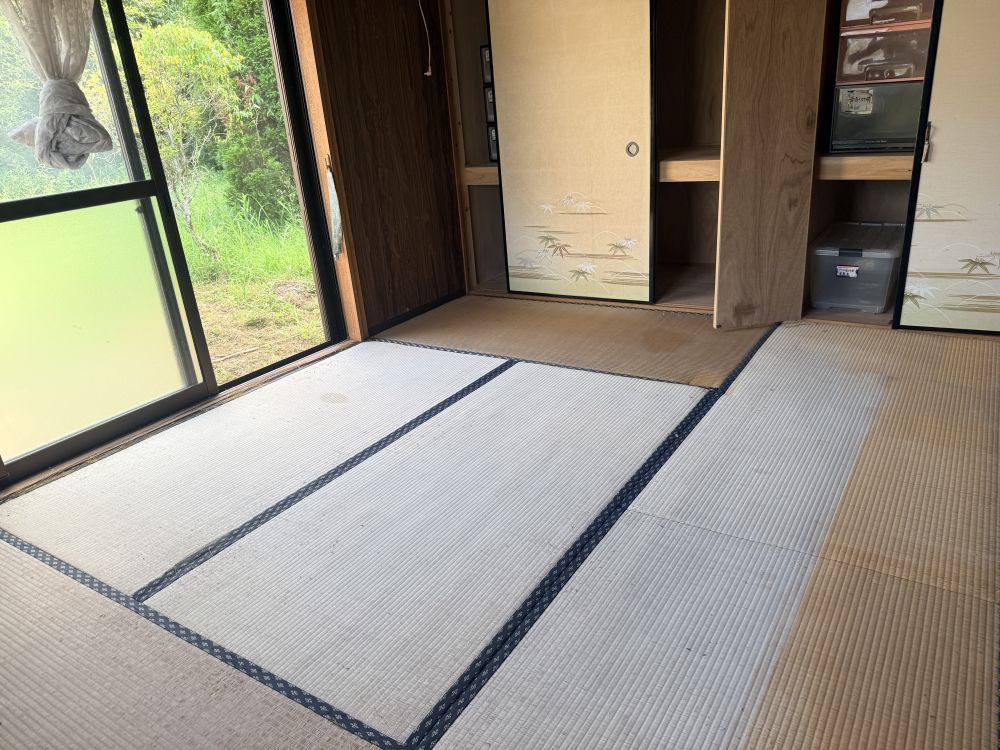 https://www.city.minamisatsuma.lg.jp/living/images/08wasitu4_20260804kaseda623.jpg