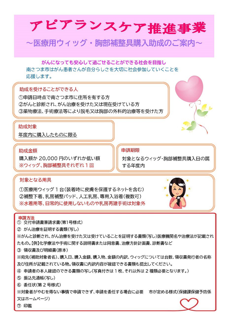 https://www.city.minamisatsuma.lg.jp/living/images/1-1annai20240502appearance.jpg