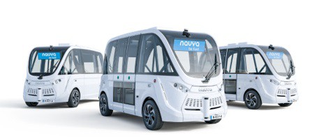 1-1shashin202412EVO.jpg