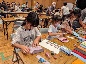 1-2maskingtape20240216teshiote.jpg