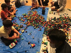 1-3legoblocks20240216teshiote.jpg