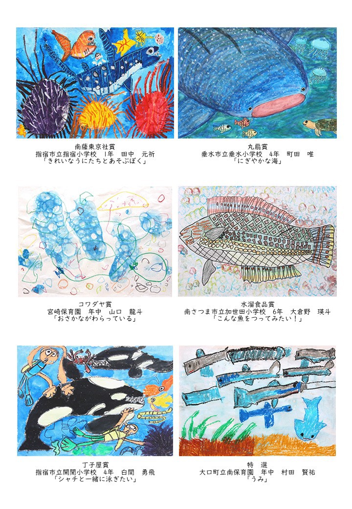 https://www.city.minamisatsuma.lg.jp/living/images/1-9tokubetsu20241107kasasabijyutsuten27th.JPG