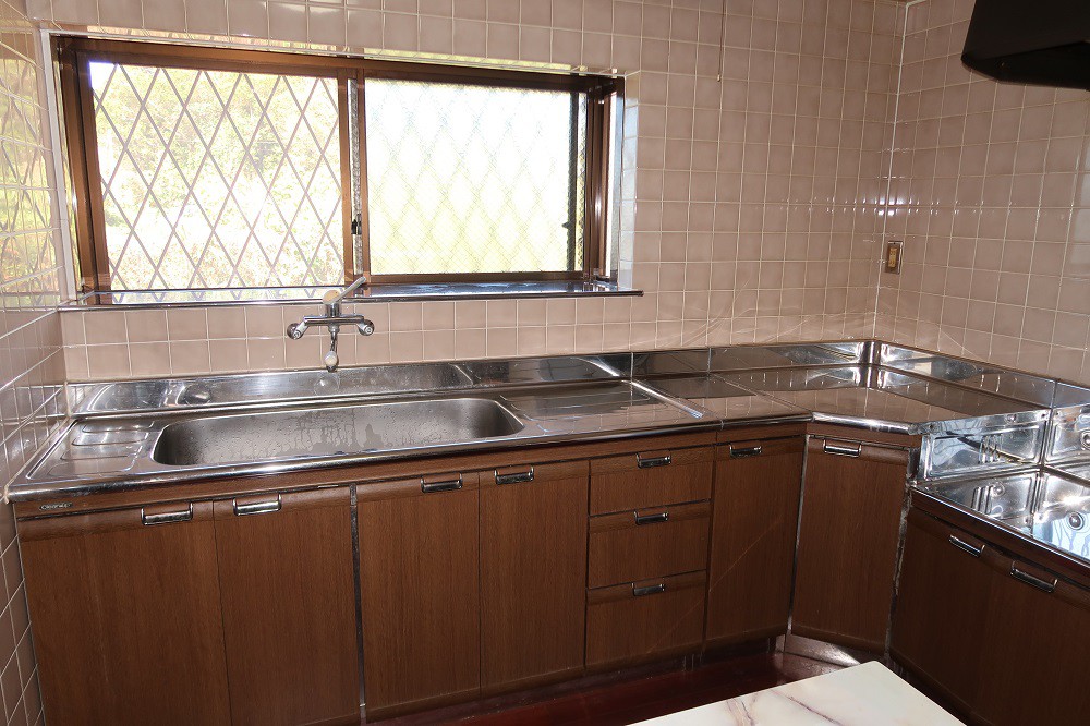 https://www.city.minamisatsuma.lg.jp/living/images/10daidokoro20240912bounotsu332.jpg