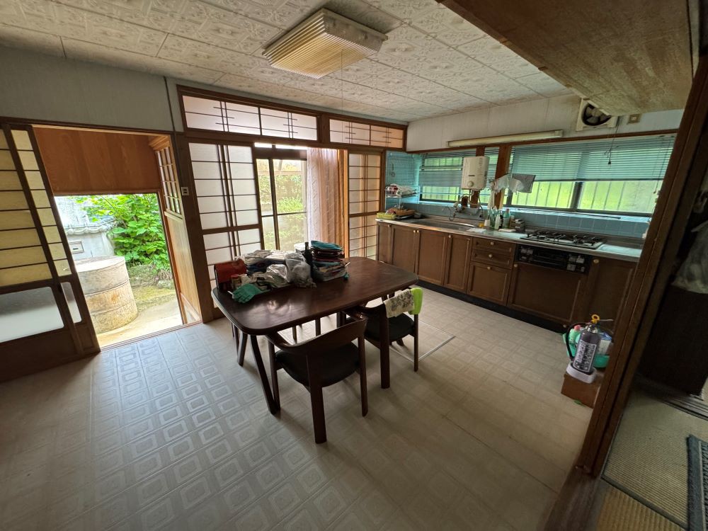 https://www.city.minamisatsuma.lg.jp/living/images/10daidokoro20250610kaseda607.jpeg