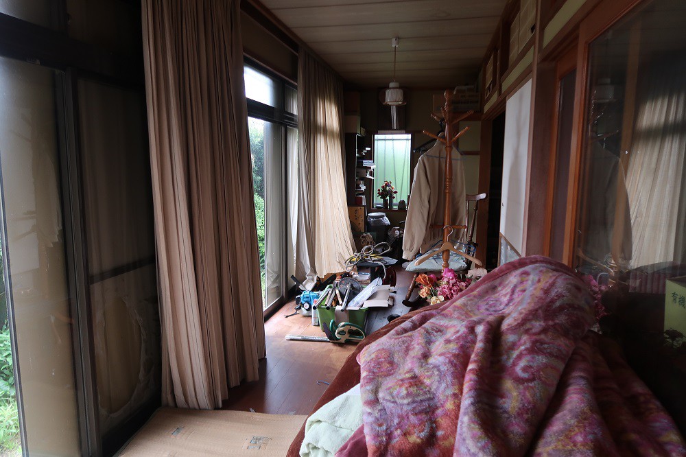 https://www.city.minamisatsuma.lg.jp/living/images/10engawa20250512kaseda605.jpg