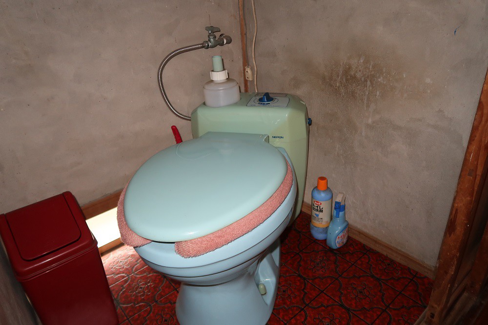 https://www.city.minamisatsuma.lg.jp/living/images/10toilet1th050516kaseda161.jpg