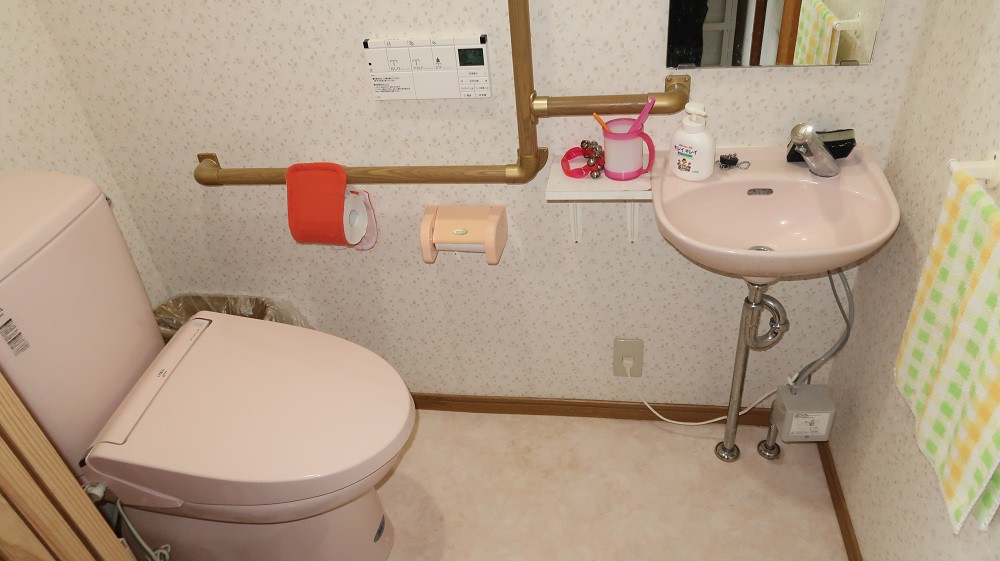 https://www.city.minamisatsuma.lg.jp/living/images/10toilet1th20230831kaseda171.jpg