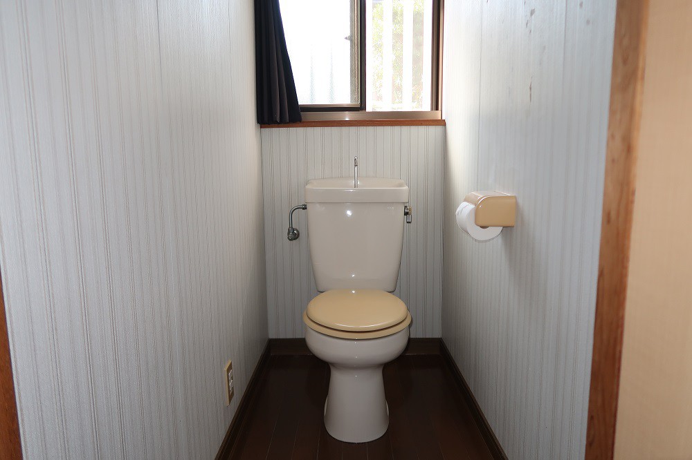 https://www.city.minamisatsuma.lg.jp/living/images/10toilet20241120kaseda600.jpg