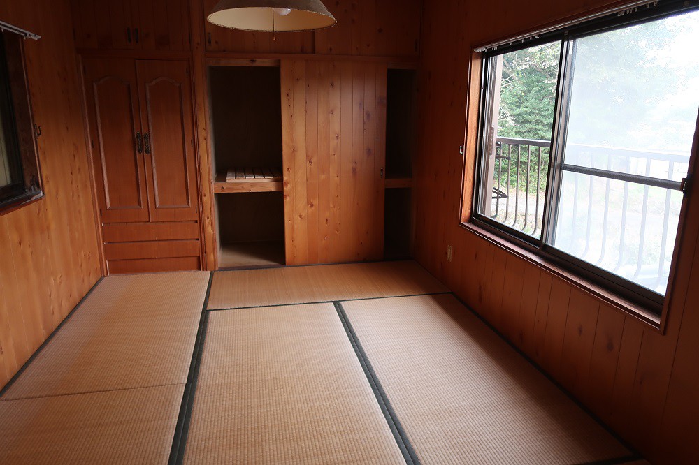 https://www.city.minamisatsuma.lg.jp/living/images/10washitsu7th20241211oura416.jpg