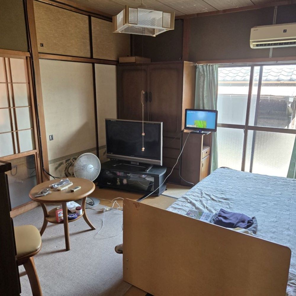 https://www.city.minamisatsuma.lg.jp/living/images/10washitu3th20250625kaseda608.jpg