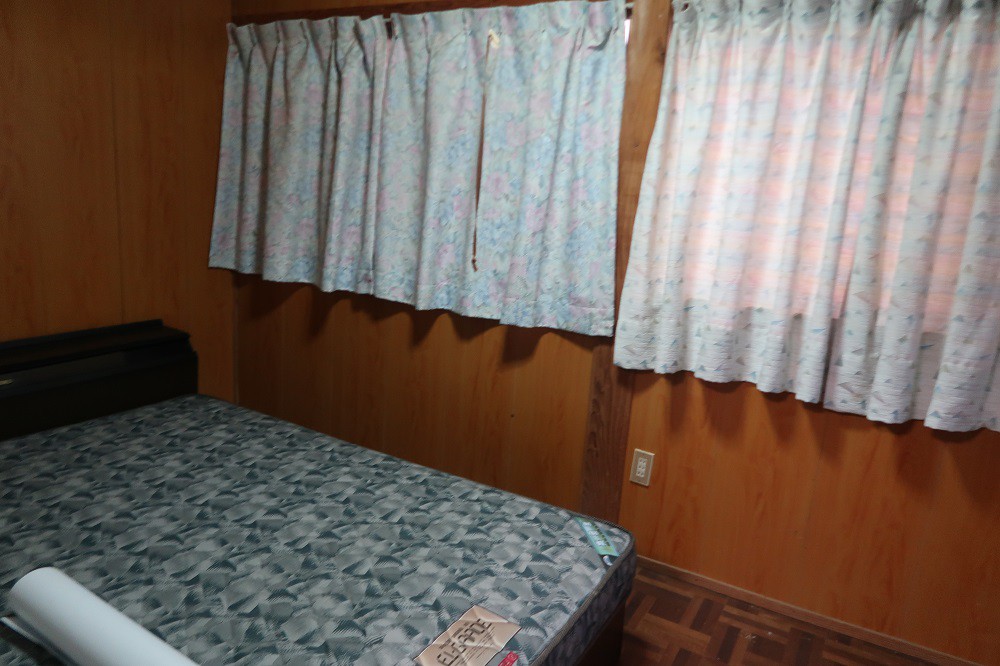 https://www.city.minamisatsuma.lg.jp/living/images/10youshitsu2th20241118kaseda199.jpg