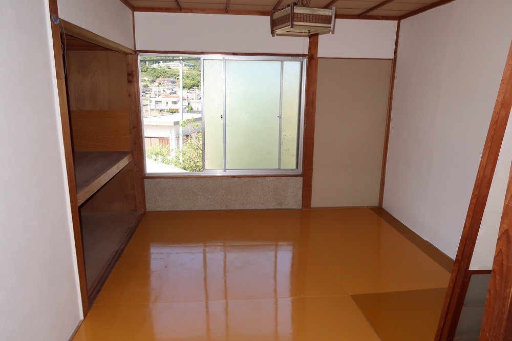 https://www.city.minamisatsuma.lg.jp/living/images/10youshitsu3th20230922bounotsu330.jpg