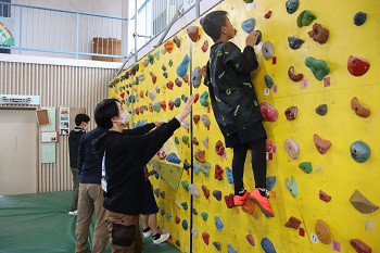 10yousu9th050326bouldering.jpg