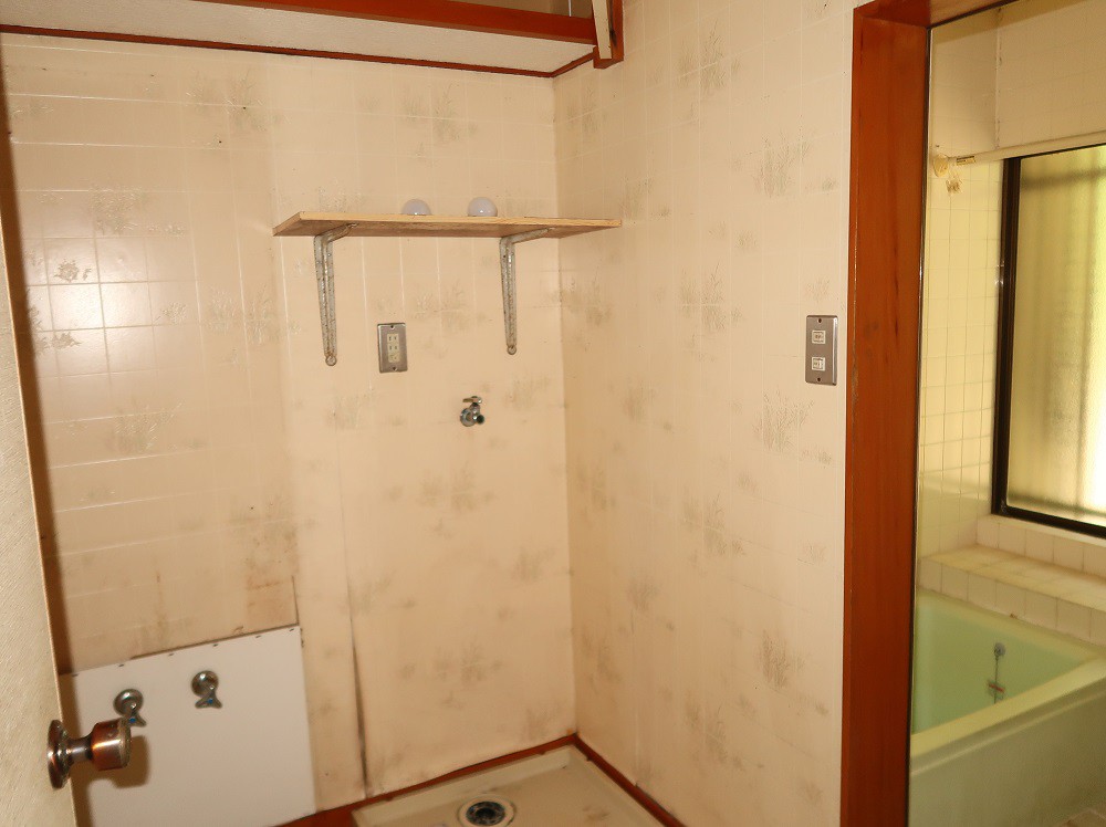 https://www.city.minamisatsuma.lg.jp/living/images/11datsuijo20240508kaseda186.jpg