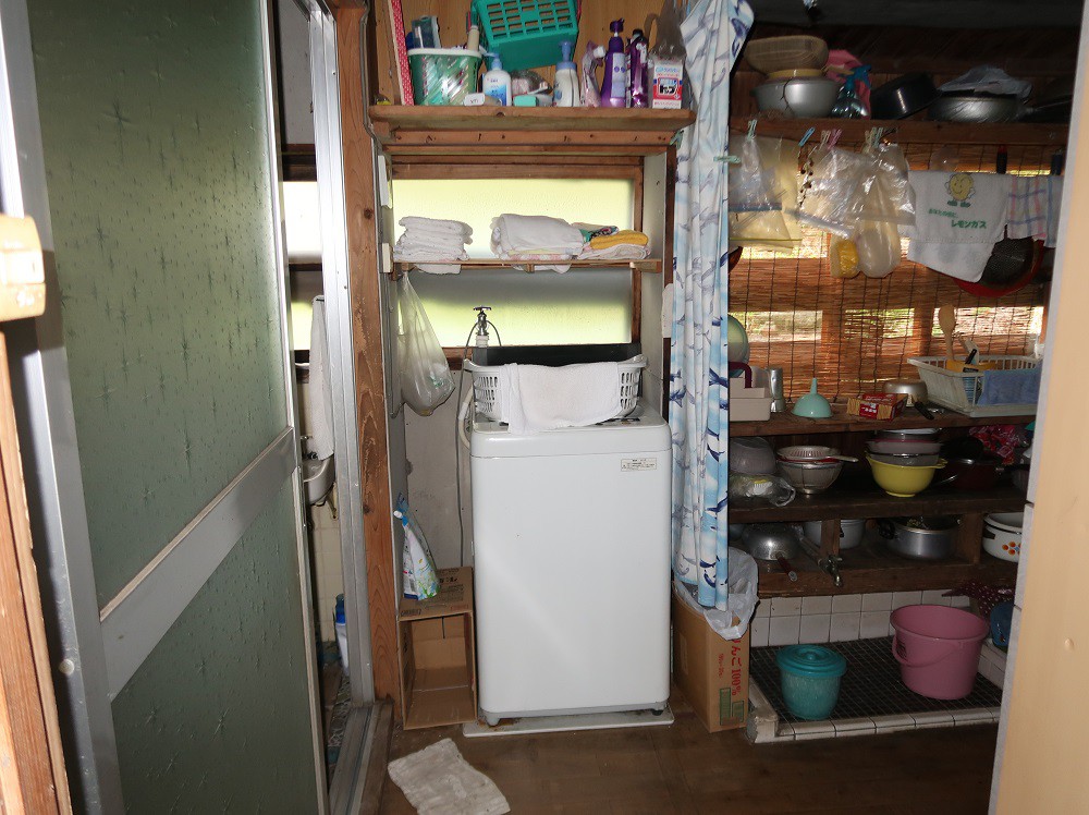 https://www.city.minamisatsuma.lg.jp/living/images/11datsuijo20240705kaseda192.jpg