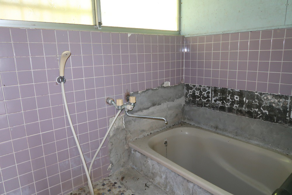 https://www.city.minamisatsuma.lg.jp/living/images/11furo20241204kaseda601.jpg