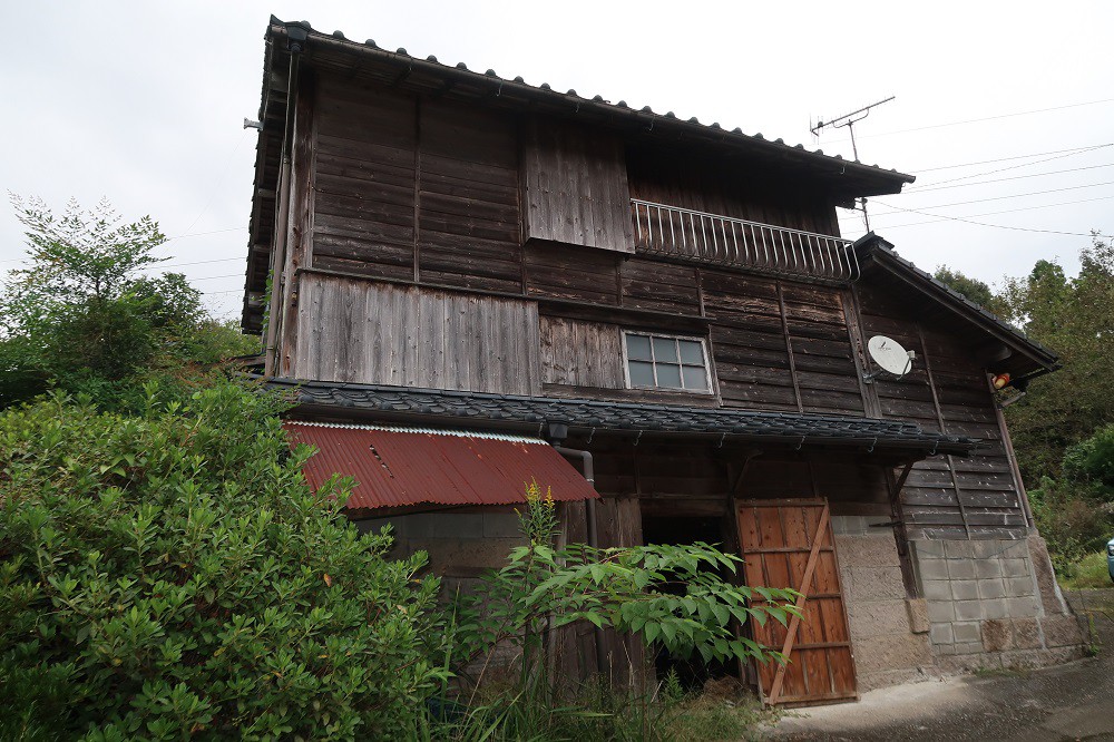 https://www.city.minamisatsuma.lg.jp/living/images/11fuzokuya1th20241111kaseda198.jpg