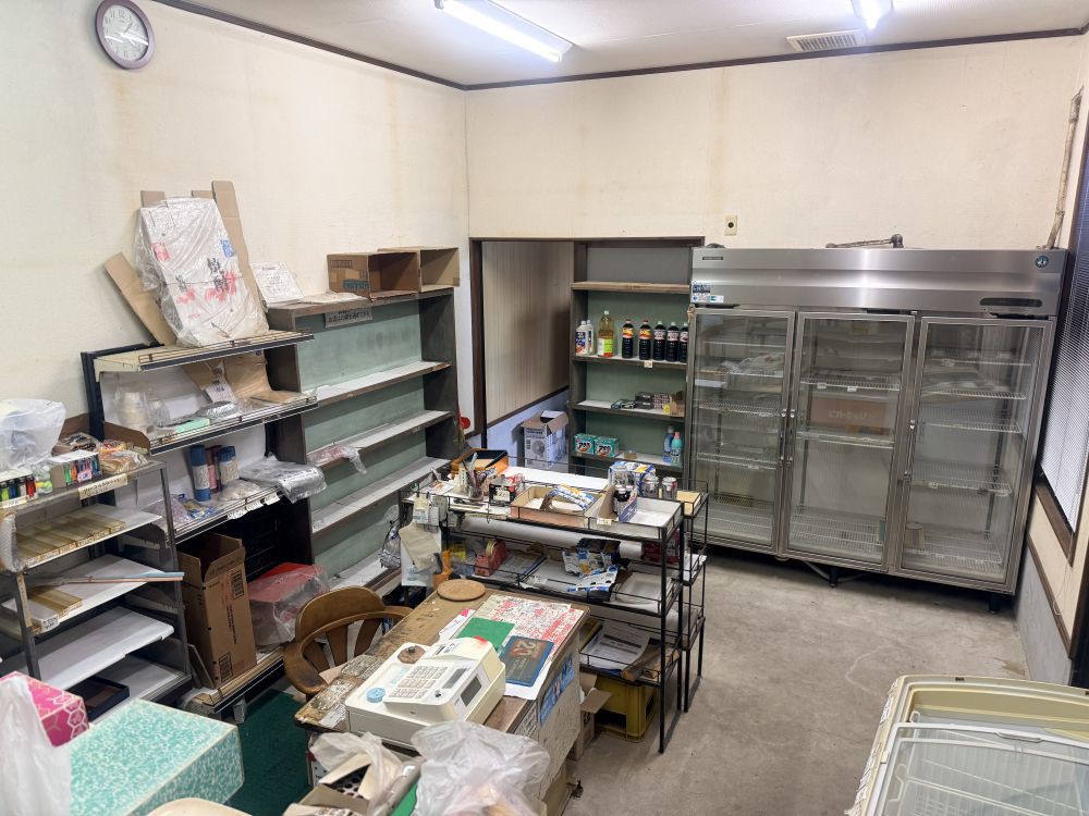 https://www.city.minamisatsuma.lg.jp/living/images/11tenpo20260529kinpo542.jpg