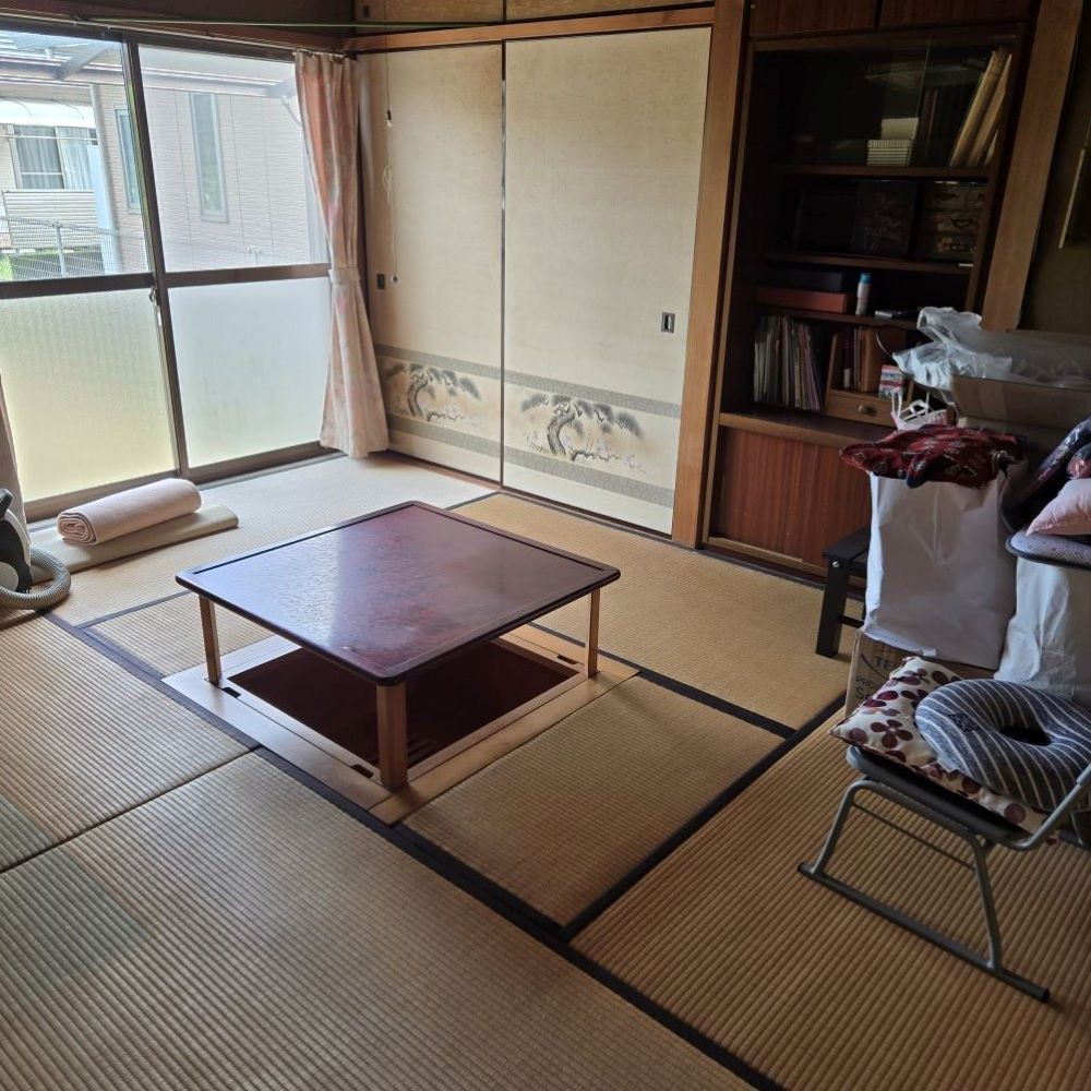 https://www.city.minamisatsuma.lg.jp/living/images/11washitu4th20250625kaseda608.jpg