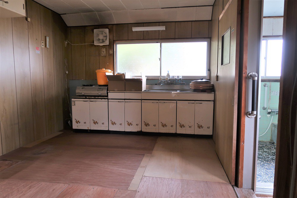 https://www.city.minamisatsuma.lg.jp/living/images/12daidokoro1th20241211oura416.jpg