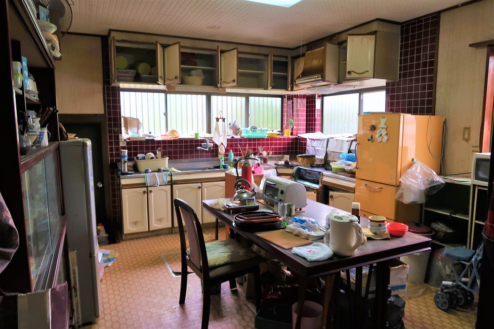 https://www.city.minamisatsuma.lg.jp/living/images/12daidokoro20250512kaseda605.jpg