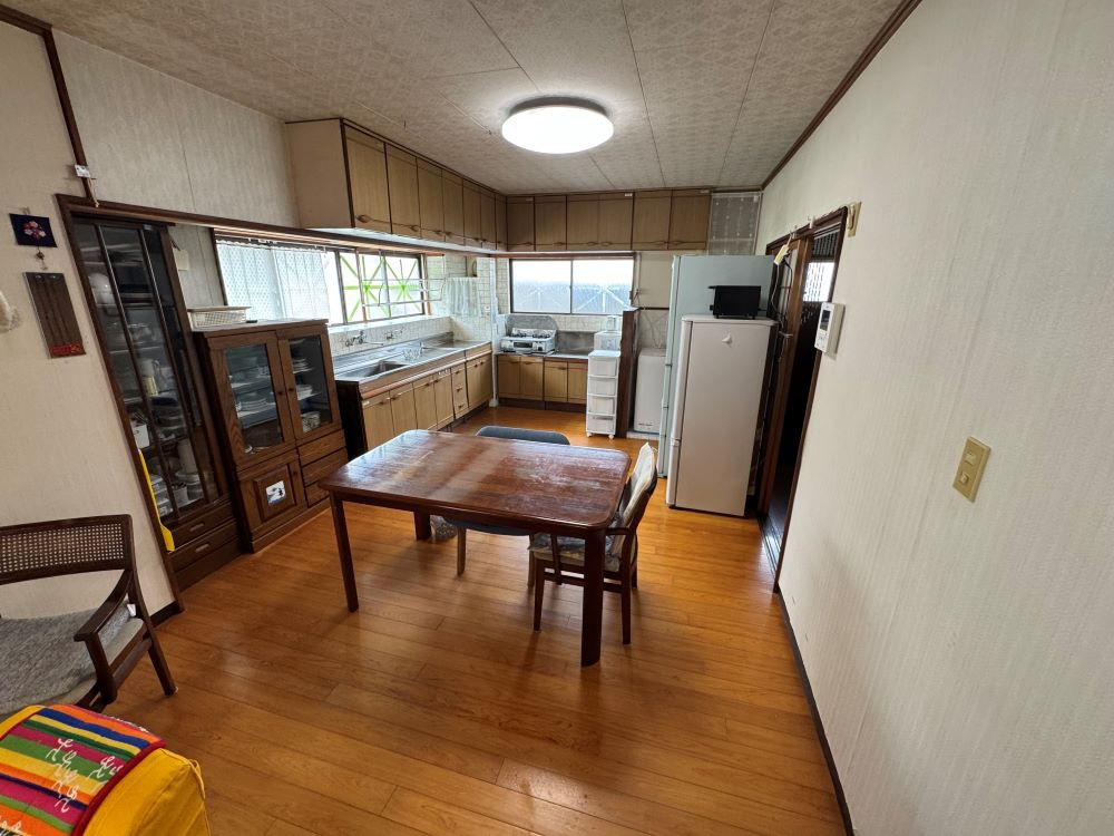 https://www.city.minamisatsuma.lg.jp/living/images/12daidokoro20250610kaseda606.jpeg