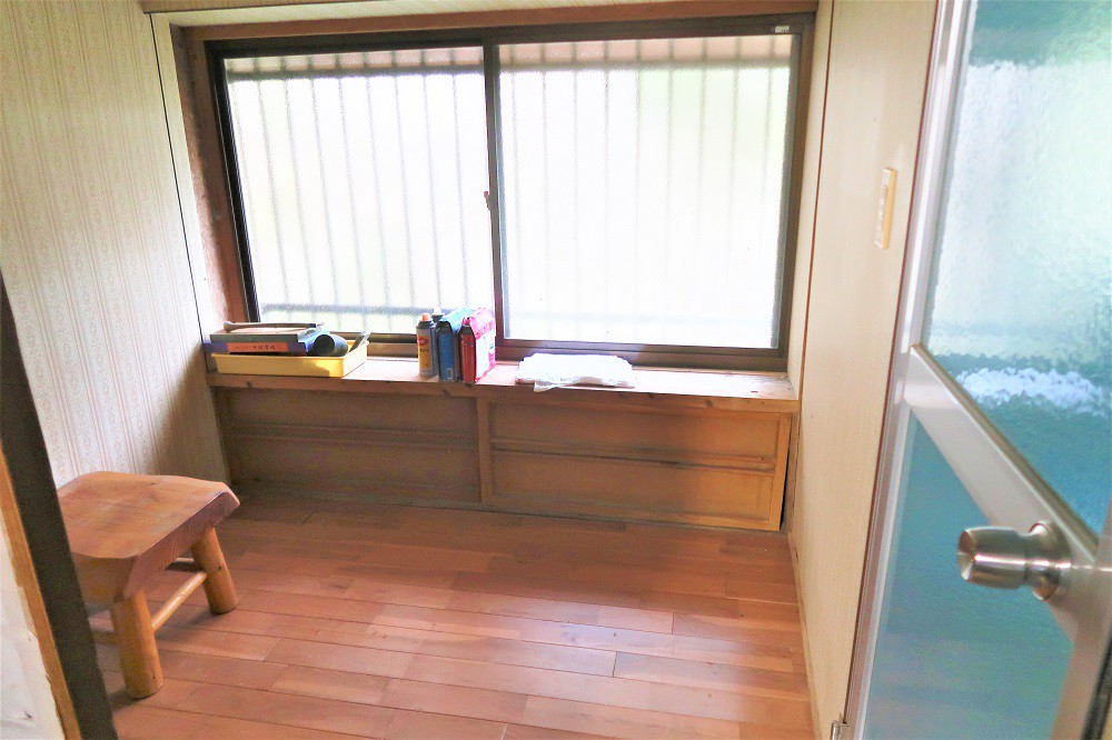 https://www.city.minamisatsuma.lg.jp/living/images/12datsuijo20241118kaseda199.jpg