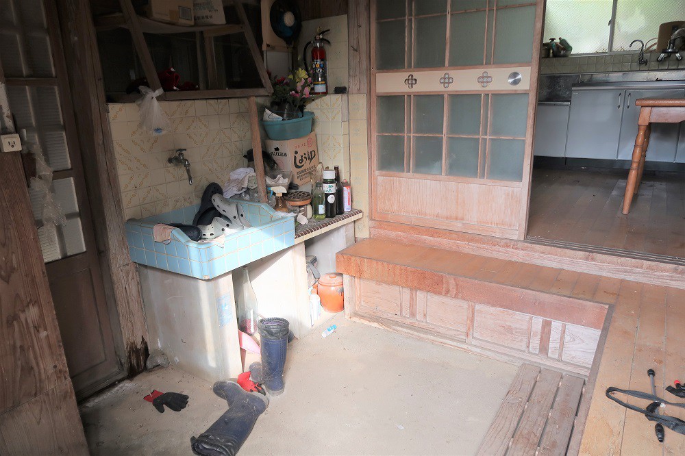 https://www.city.minamisatsuma.lg.jp/living/images/12doma20241208bounotsu333.jpg