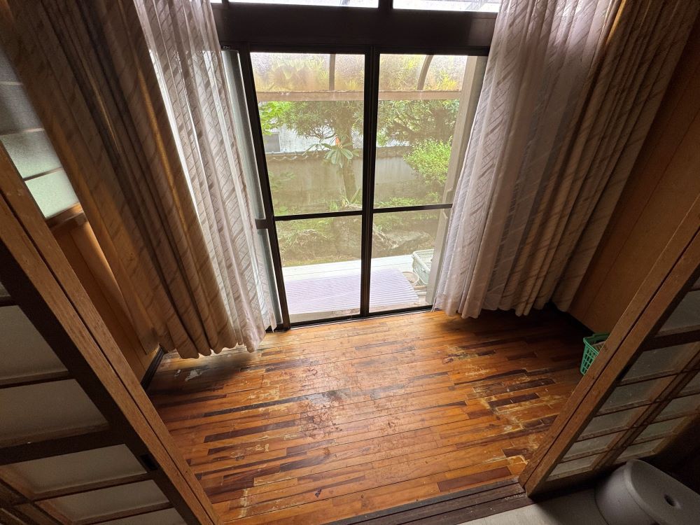 https://www.city.minamisatsuma.lg.jp/living/images/12engawa20250610kaseda607.jpeg