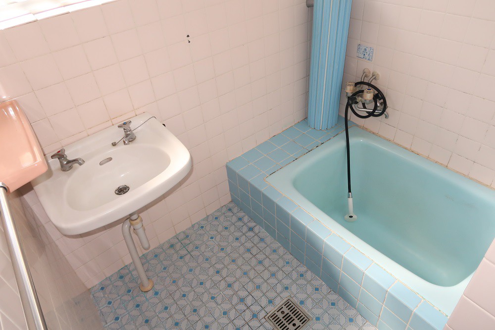 https://www.city.minamisatsuma.lg.jp/living/images/12furo20230922bounotsu330.jpg