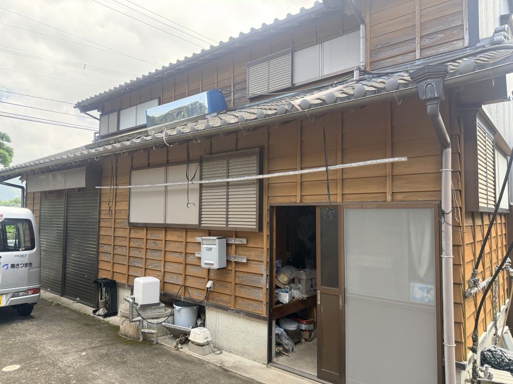 https://www.city.minamisatsuma.lg.jp/living/images/12souko20260529kinpo542.jpg