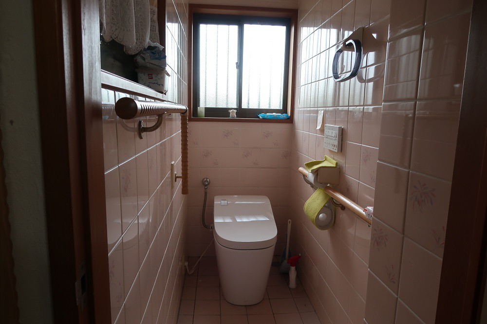 https://www.city.minamisatsuma.lg.jp/living/images/12toilet1th20241017kaseda197.jpg