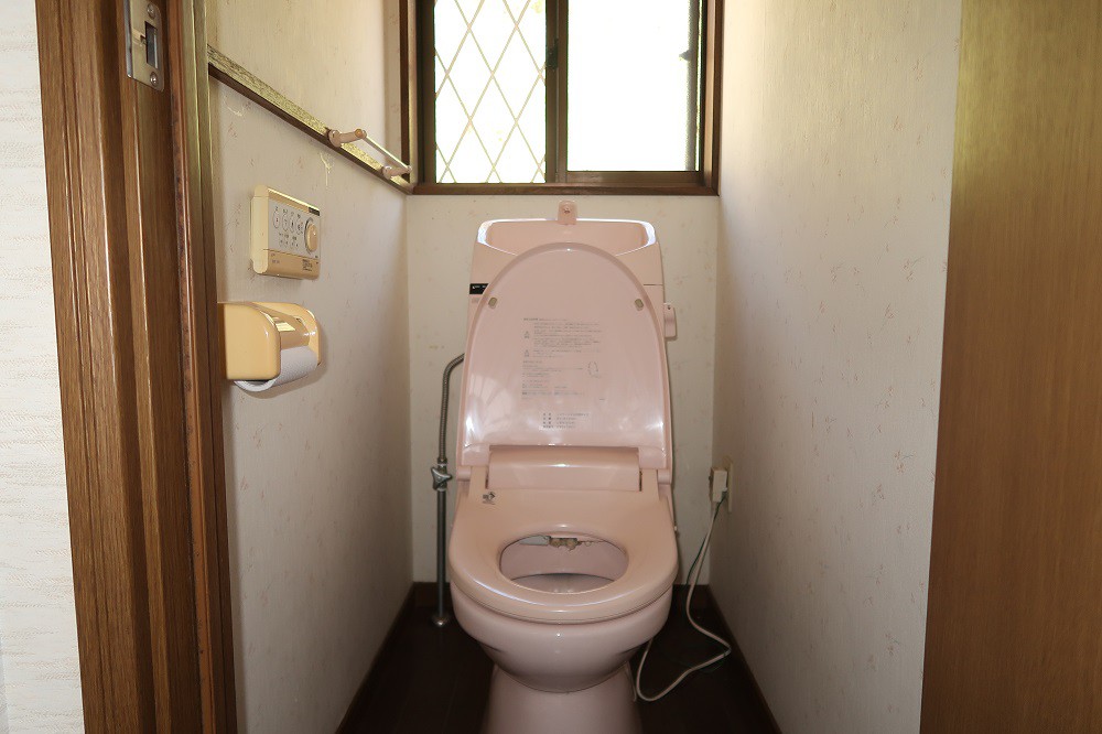 https://www.city.minamisatsuma.lg.jp/living/images/12toilet20240912bounotsu332.jpg