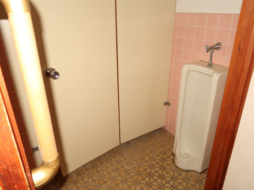 https://www.city.minamisatsuma.lg.jp/living/images/12toilet2th20231121kaseda178.jpg