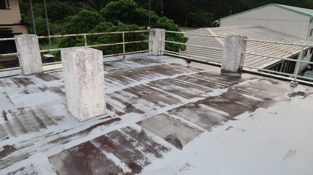 https://www.city.minamisatsuma.lg.jp/living/images/13balcony20230831kaseda171.jpg