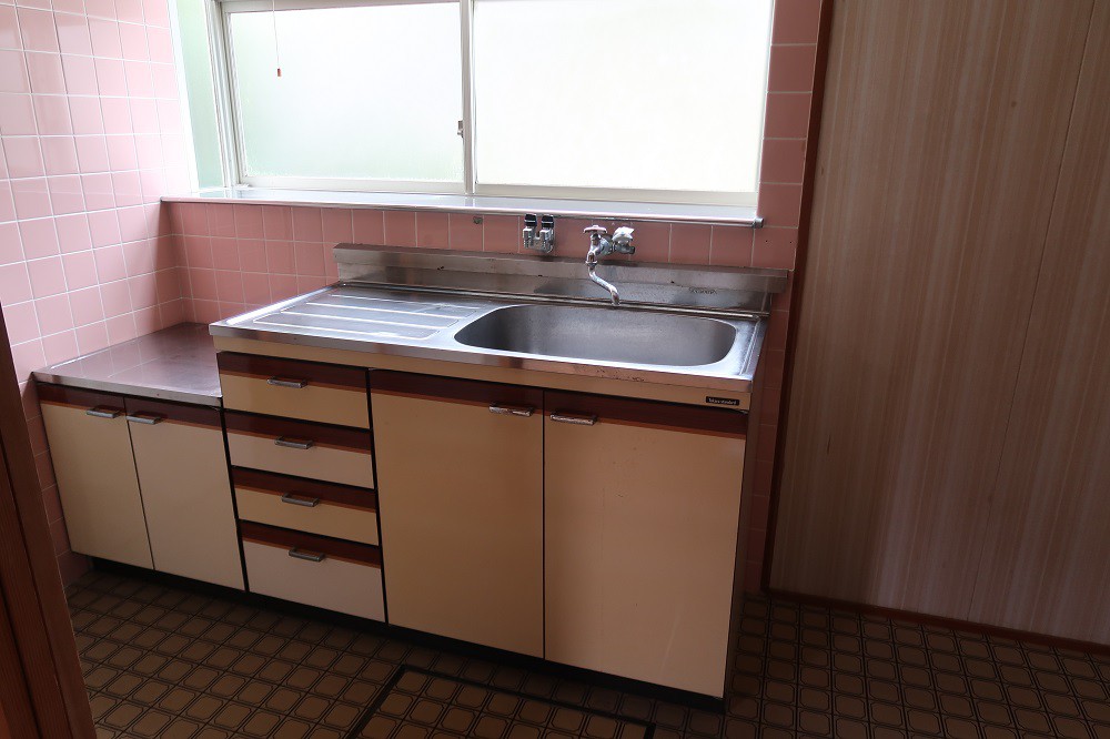 https://www.city.minamisatsuma.lg.jp/living/images/13daidokoro2th20241211oura416.jpg