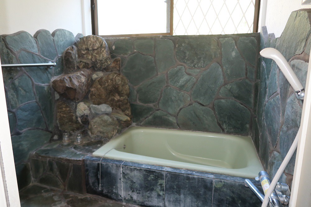 https://www.city.minamisatsuma.lg.jp/living/images/13furo20240912bounotsu332.jpg