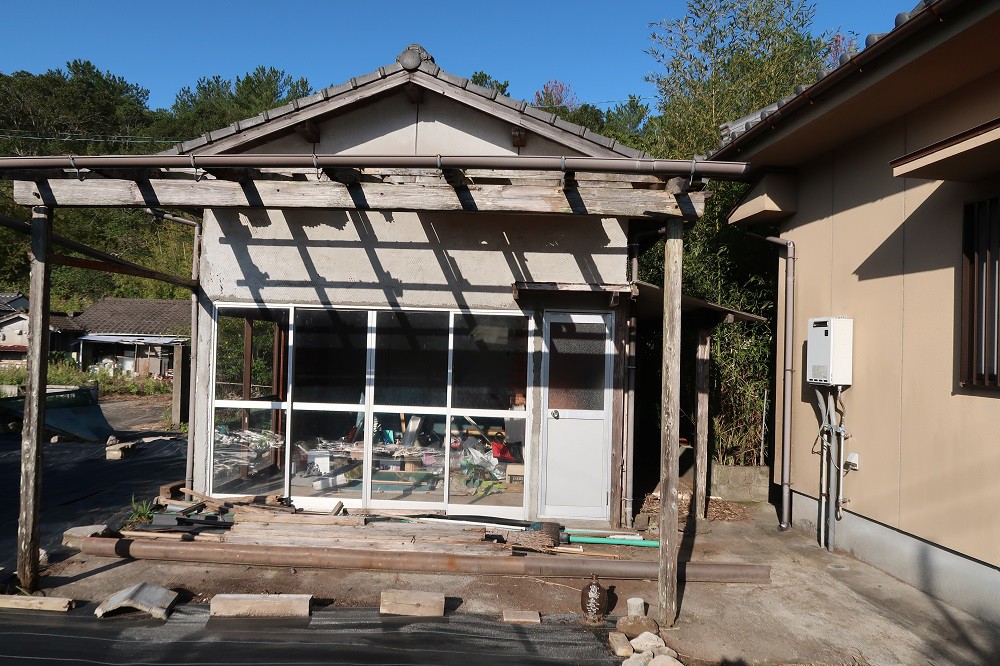 https://www.city.minamisatsuma.lg.jp/living/images/13fuzokuya1th20241204kaseda601.jpg