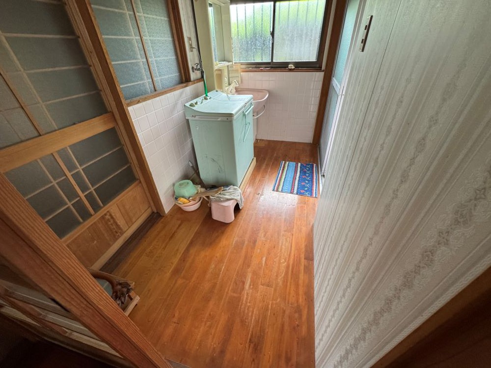 https://www.city.minamisatsuma.lg.jp/living/images/13senmenjyo20250610kaseda607.jpeg