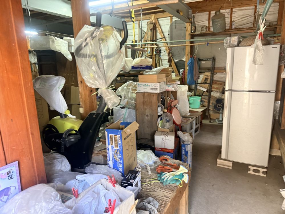 https://www.city.minamisatsuma.lg.jp/living/images/13souko20260529kinpo542.jpg