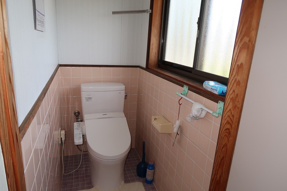 https://www.city.minamisatsuma.lg.jp/living/images/13toilet2th20240821kaseda193.jpg