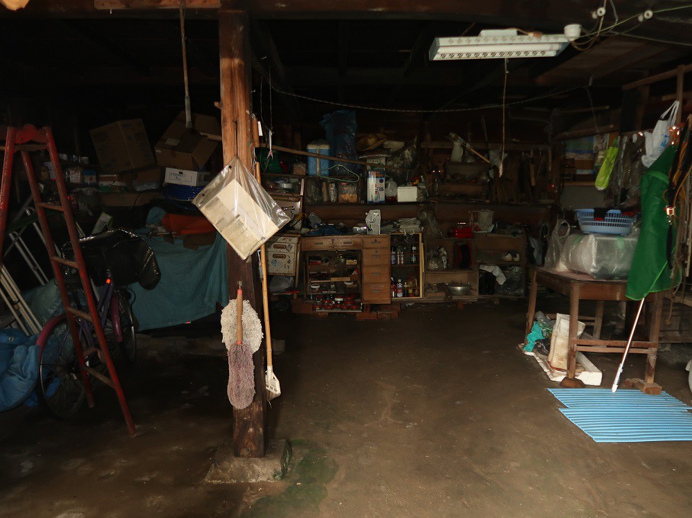https://www.city.minamisatsuma.lg.jp/living/images/14doma1th20240705kaseda192.jpg