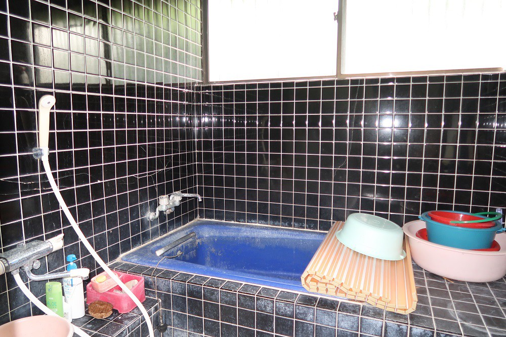 https://www.city.minamisatsuma.lg.jp/living/images/14furo20250512kaseda605.jpg