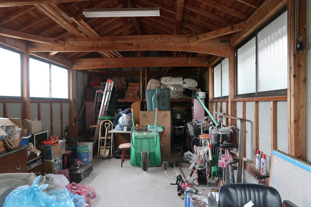 https://www.city.minamisatsuma.lg.jp/living/images/14fuzokuya2th20250117kaseda603.jpg